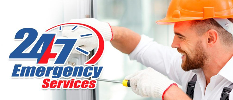 24 hour Commercial Locksmith contra-costa-centre