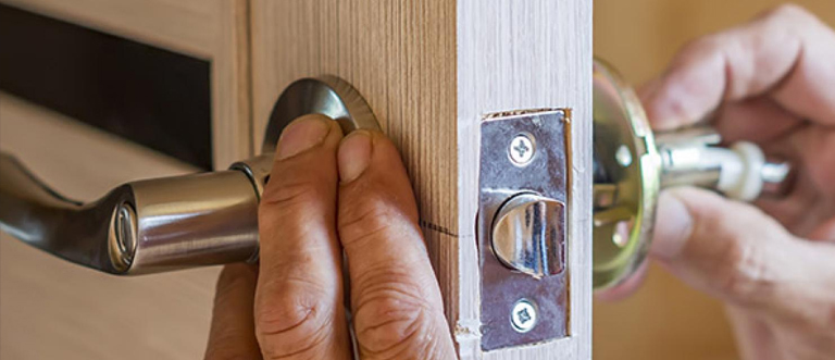 24 hour residential locksmith Contra Costa Centre