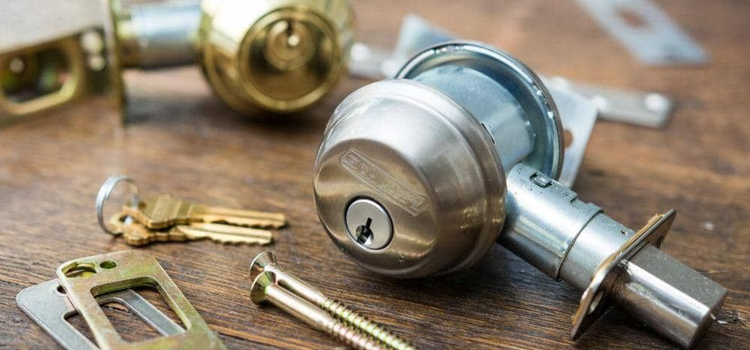 Doorknob Locks Repair Contra Costa Centre