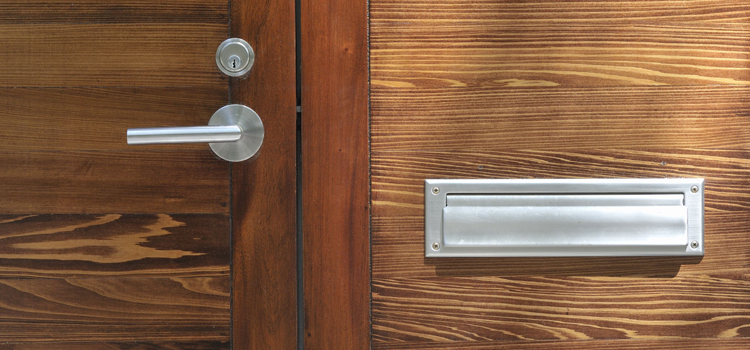 Electric Front Door Lock Repair Contra Costa Centre