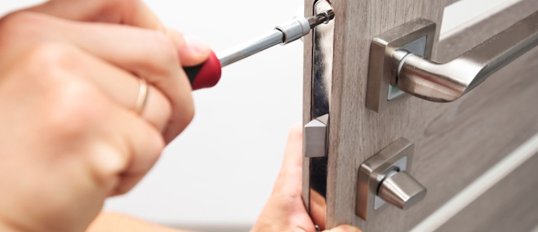 Emergency Door Lock Repair Contra Costa Centre