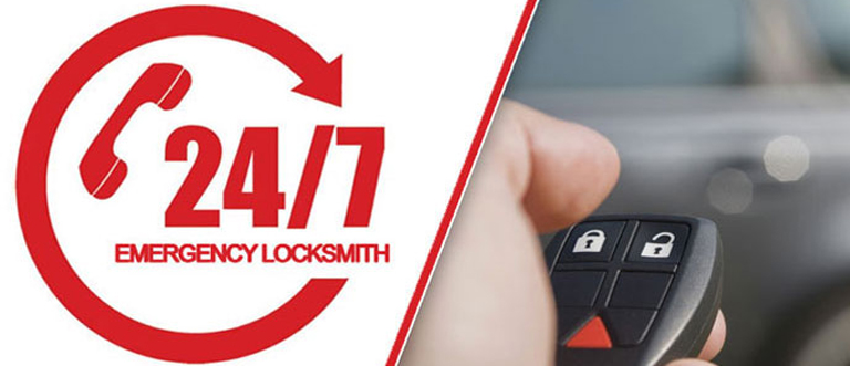Emergency Locksmith Contra Costa Centre