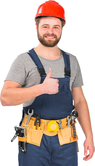 Professional Lock Experts Contra Costa Centre