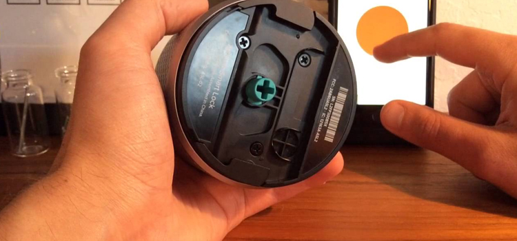 Smart Lock Repair Contra Costa Centre
