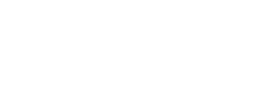 locksmith pros moncton